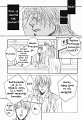 Koisuru Bokun 1x4- strana 20